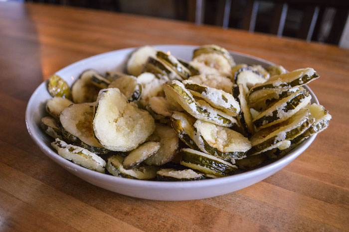 Charlie's Burgers and Street Tacos Rockwall
