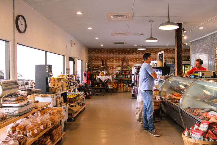 Local Yocal Things to Do in McKinney, TX