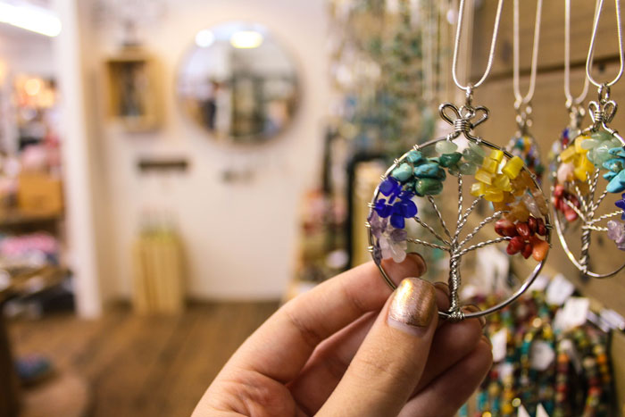 Jewelry Fair & Square Downtown McKinney, TX