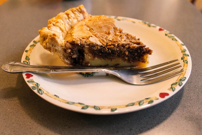 Emporium Pies Things to Do in McKinney, TX