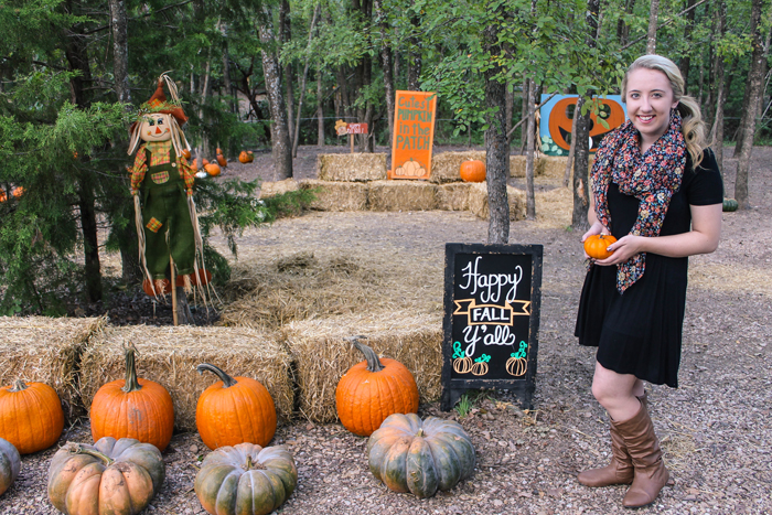 Blase Family Farm Rockwall