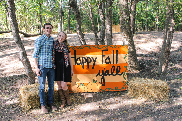 Blase Family Farm Rockwall