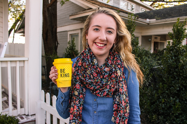 La La Land Kind Cafe