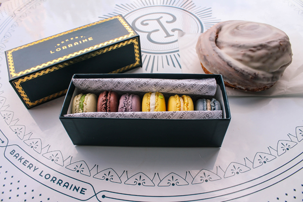 San Antonio, TX weekend trip