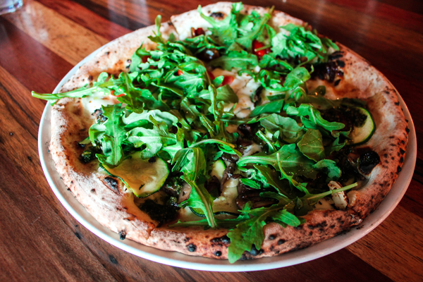 Cane Rosso Pizza Delia Farmers Only Dot Com