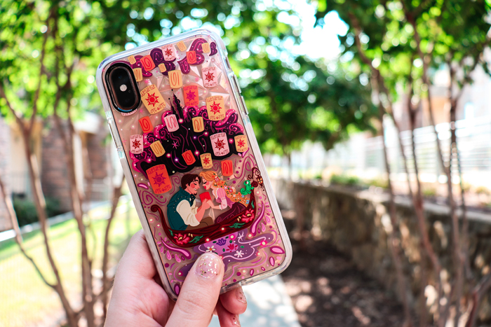 Shop Disney World Small Business Get It Creations