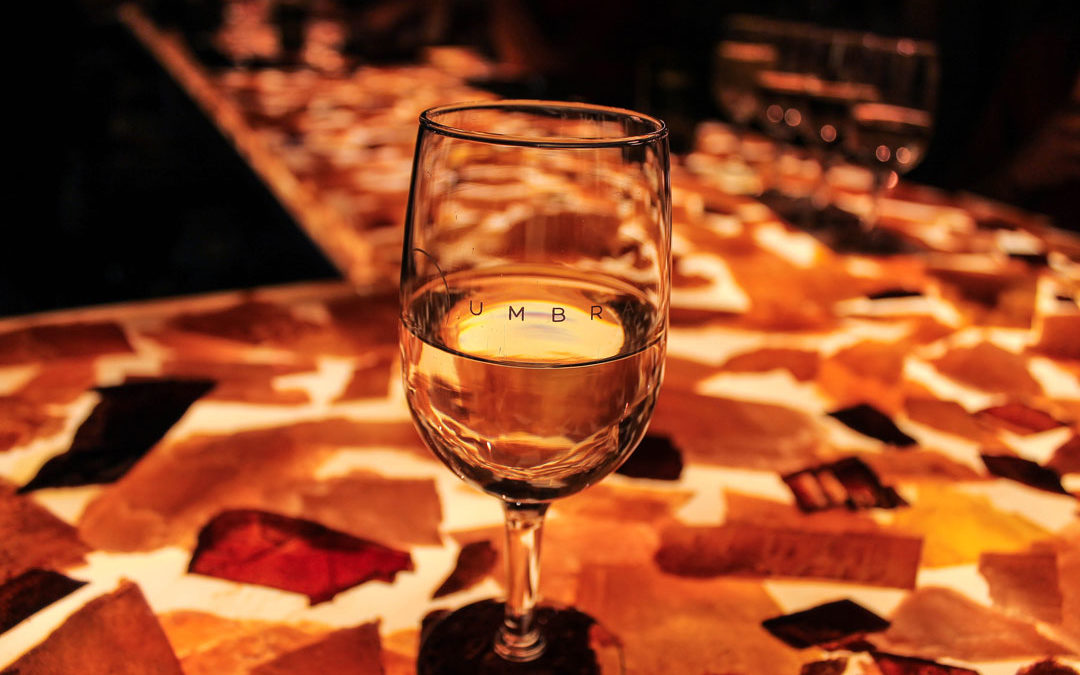 8 Things to Do in Downtown Grapevine, TX