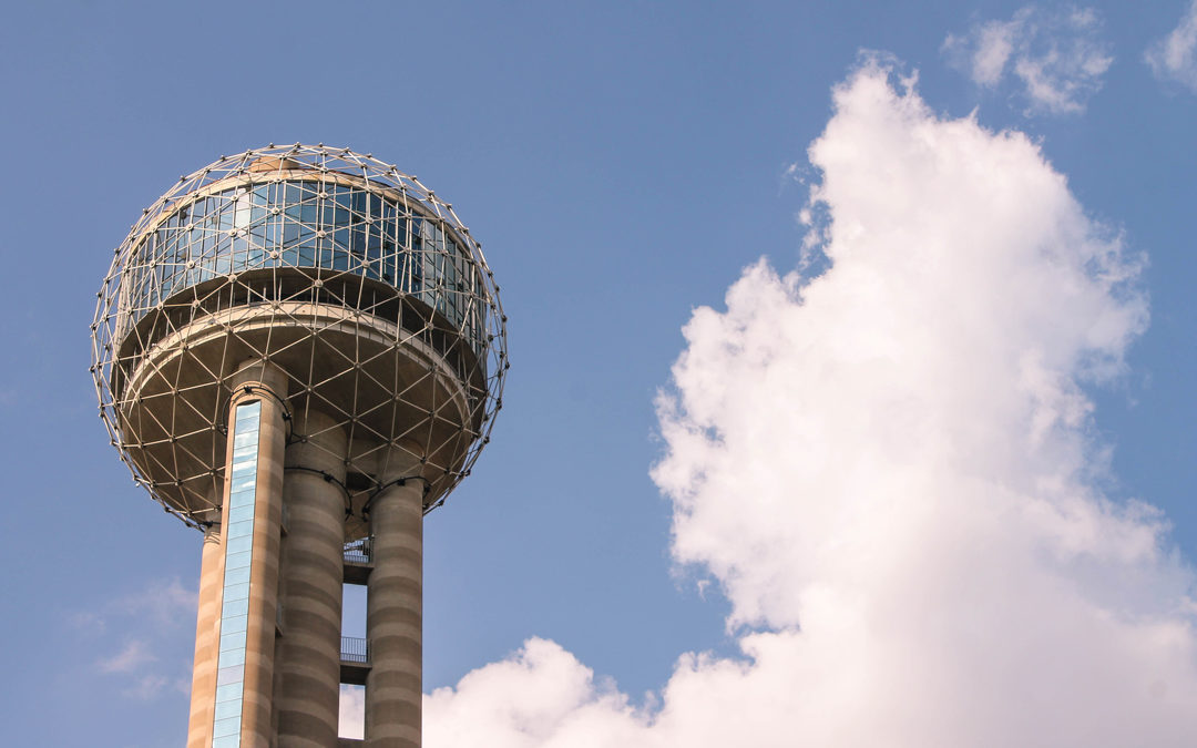 How to Support Local Businesses During COVID-19 Quarantine